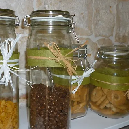 Masseria Sant'angelo