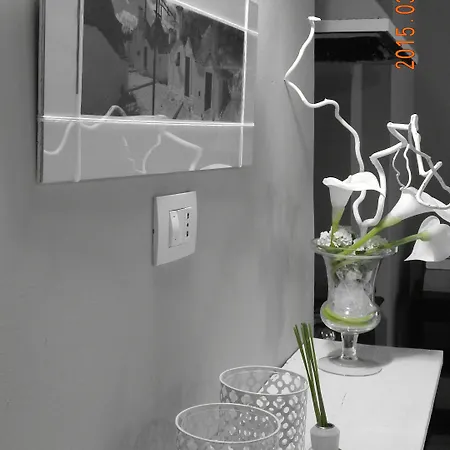 Masseria Sant'angelo Antonelli