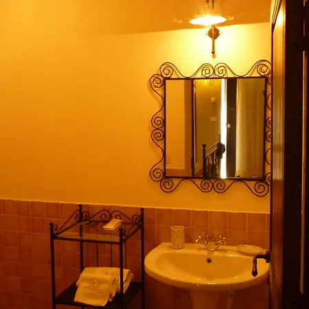 Masseria Sant'angelo Antonelli