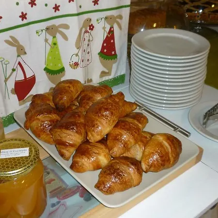 Masseria Sant'angelo