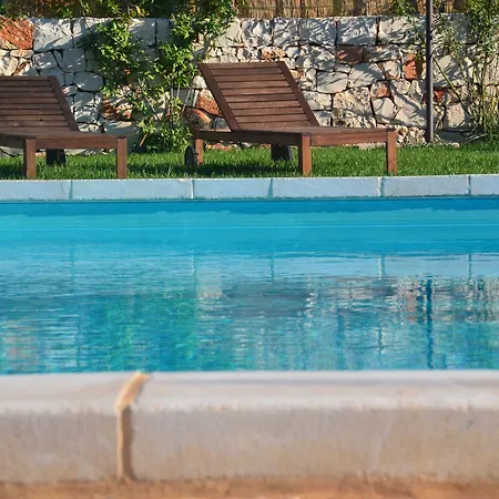 Masseria Sant'angelo