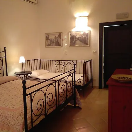 Masseria Sant'angelo